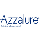 azzalure-150x150