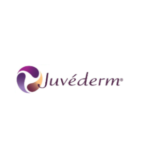 juvaderm1-150x150